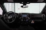 2022 GMC Sierra 2500 Crew Cab 4x4 Pickup for sale #TNF221846 - photo 26