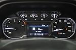2022 GMC Sierra 2500 Crew Cab 4x4 Pickup for sale #TNF221846 - photo 28
