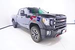 2022 GMC Sierra 2500 Crew Cab 4x4 Pickup for sale #TNF221846 - photo 3
