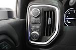 2022 GMC Sierra 2500 Crew Cab 4x4 Pickup for sale #TNF221846 - photo 30