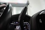 2022 GMC Sierra 2500 Crew Cab 4x4 Pickup for sale #TNF221846 - photo 31