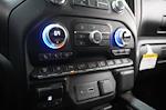 2022 GMC Sierra 2500 Crew Cab 4x4 Pickup for sale #TNF221846 - photo 33