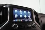 2022 GMC Sierra 2500 Crew Cab 4x4 Pickup for sale #TNF221846 - photo 34