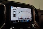 2022 GMC Sierra 2500 Crew Cab 4x4 Pickup for sale #TNF221846 - photo 35