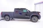 2022 GMC Sierra 2500 Crew Cab 4x4 Pickup for sale #TNF221846 - photo 4