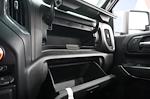 2022 GMC Sierra 2500 Crew Cab 4x4 Pickup for sale #TNF221846 - photo 40