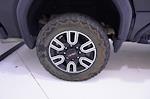 2022 GMC Sierra 2500 Crew Cab 4x4 Pickup for sale #TNF221846 - photo 6