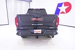 2022 GMC Sierra 2500 Crew Cab 4x4 Pickup for sale #TNF221846 - photo 7