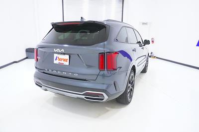 2022 Kia Sorento FWD SUV for sale #TNG087321 - photo 2