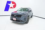2022 Kia Sorento FWD SUV for sale #TNG087321 - photo 3