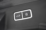 2022 Kia Sorento FWD SUV for sale #TNG087321 - photo 10