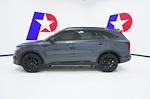 2022 Kia Sorento FWD SUV for sale #TNG087321 - photo 11