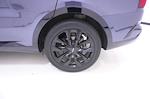 2022 Kia Sorento FWD SUV for sale #TNG087321 - photo 12