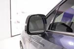 2022 Kia Sorento FWD SUV for sale #TNG087321 - photo 14