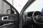 2022 Kia Sorento FWD SUV for sale #TNG087321 - photo 15