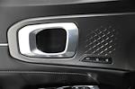 2022 Kia Sorento FWD SUV for sale #TNG087321 - photo 16