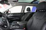 2022 Kia Sorento FWD SUV for sale #TNG087321 - photo 17