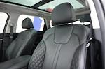2022 Kia Sorento FWD SUV for sale #TNG087321 - photo 18