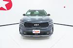 2022 Kia Sorento FWD SUV for sale #TNG087321 - photo 4