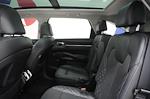 2022 Kia Sorento FWD SUV for sale #TNG087321 - photo 20