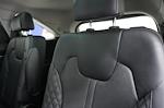 2022 Kia Sorento FWD SUV for sale #TNG087321 - photo 21