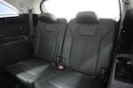 2022 Kia Sorento FWD SUV for sale #TNG087321 - photo 22