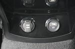 2022 Kia Sorento FWD SUV for sale #TNG087321 - photo 23