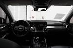 2022 Kia Sorento FWD SUV for sale #TNG087321 - photo 24