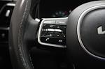 2022 Kia Sorento FWD SUV for sale #TNG087321 - photo 26