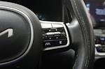 2022 Kia Sorento FWD SUV for sale #TNG087321 - photo 27