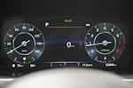 2022 Kia Sorento FWD SUV for sale #TNG087321 - photo 28