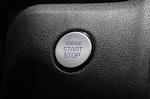 2022 Kia Sorento FWD SUV for sale #TNG087321 - photo 29