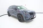 2022 Kia Sorento FWD SUV for sale #TNG087321 - photo 1