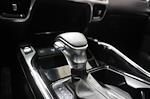 2022 Kia Sorento FWD SUV for sale #TNG087321 - photo 30