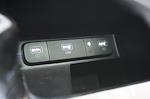 2022 Kia Sorento FWD SUV for sale #TNG087321 - photo 31