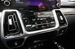 2022 Kia Sorento FWD SUV for sale #TNG087321 - photo 32