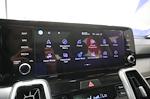 2022 Kia Sorento FWD SUV for sale #TNG087321 - photo 33