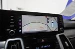 2022 Kia Sorento FWD SUV for sale #TNG087321 - photo 34