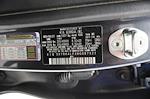 2022 Kia Sorento FWD SUV for sale #TNG087321 - photo 37