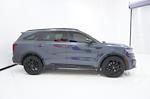 2022 Kia Sorento FWD SUV for sale #TNG087321 - photo 5