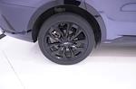2022 Kia Sorento FWD SUV for sale #TNG087321 - photo 7