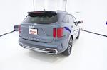 2022 Kia Sorento FWD SUV for sale #TNG087321 - photo 2