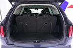 2022 Kia Sorento FWD SUV for sale #TNG087321 - photo 9
