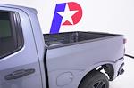 Used 2022 Chevrolet Silverado 1500 Custom Crew Cab for sale #TNG128254 - photo 10