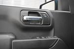 Used 2022 Chevrolet Silverado 1500 Custom Crew Cab for sale #TNG128254 - photo 17