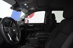 Used 2022 Chevrolet Silverado 1500 Custom Crew Cab for sale #TNG128254 - photo 18