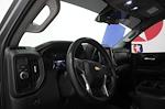 Used 2022 Chevrolet Silverado 1500 Custom Crew Cab for sale #TNG128254 - photo 19