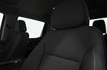 Used 2022 Chevrolet Silverado 1500 Custom Crew Cab for sale #TNG128254 - photo 20