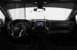 Used 2022 Chevrolet Silverado 1500 Custom Crew Cab for sale #TNG128254 - photo 22