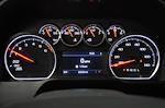 Used 2022 Chevrolet Silverado 1500 Custom Crew Cab for sale #TNG128254 - photo 24